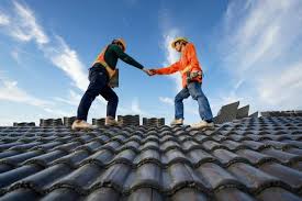 Best Tile Roofing Installation  in Pixley, CA